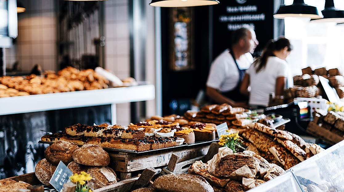 rindermarkthalle_baeckerei_c-roman-kraft-unsplash