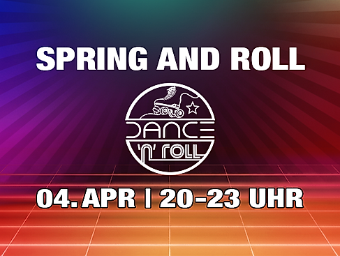 hh-header-klein-apr-26