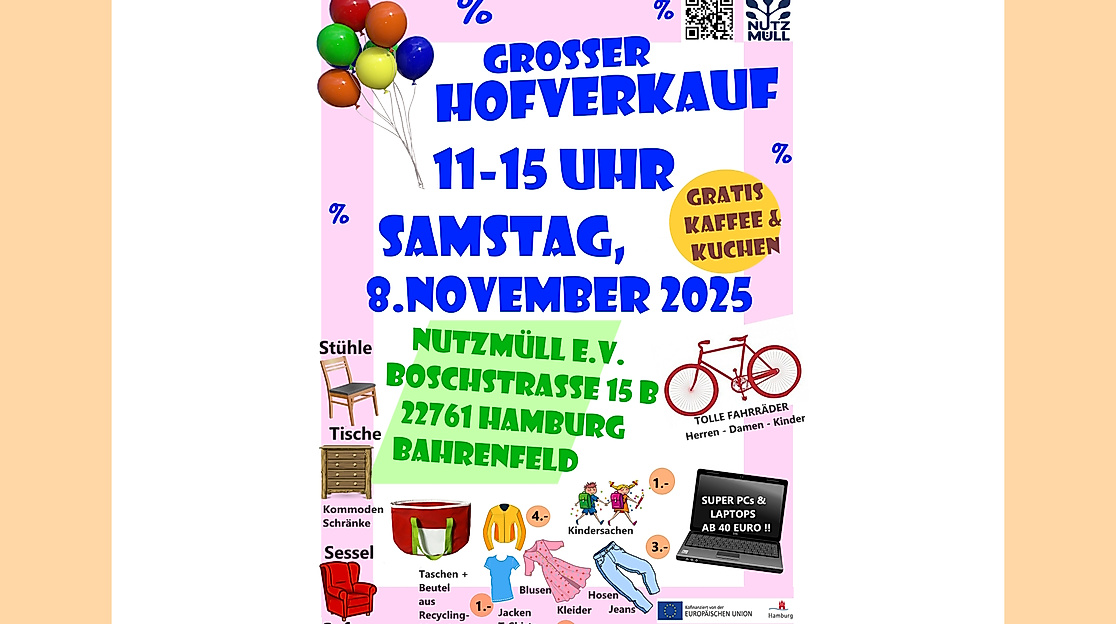 Flyer 08.11.2025HH