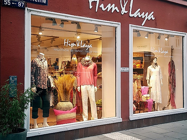 him-laya-2_c-jana-bruhn