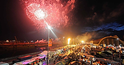 hamburg-harley-days_c-thomas-panzau-11