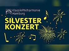 Silvester 2025