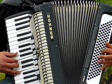 25-11-15 Akkordeonorchester Fortuna pixabay
