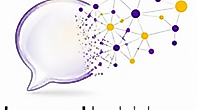 beyond-bubbles-logo