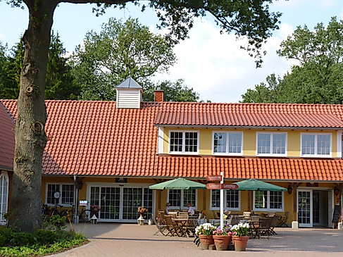 LandPark Lauenbrück