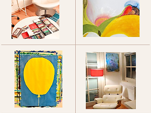 remise-in-blankenese-instagram-post-4_5_20260412_104205_0000