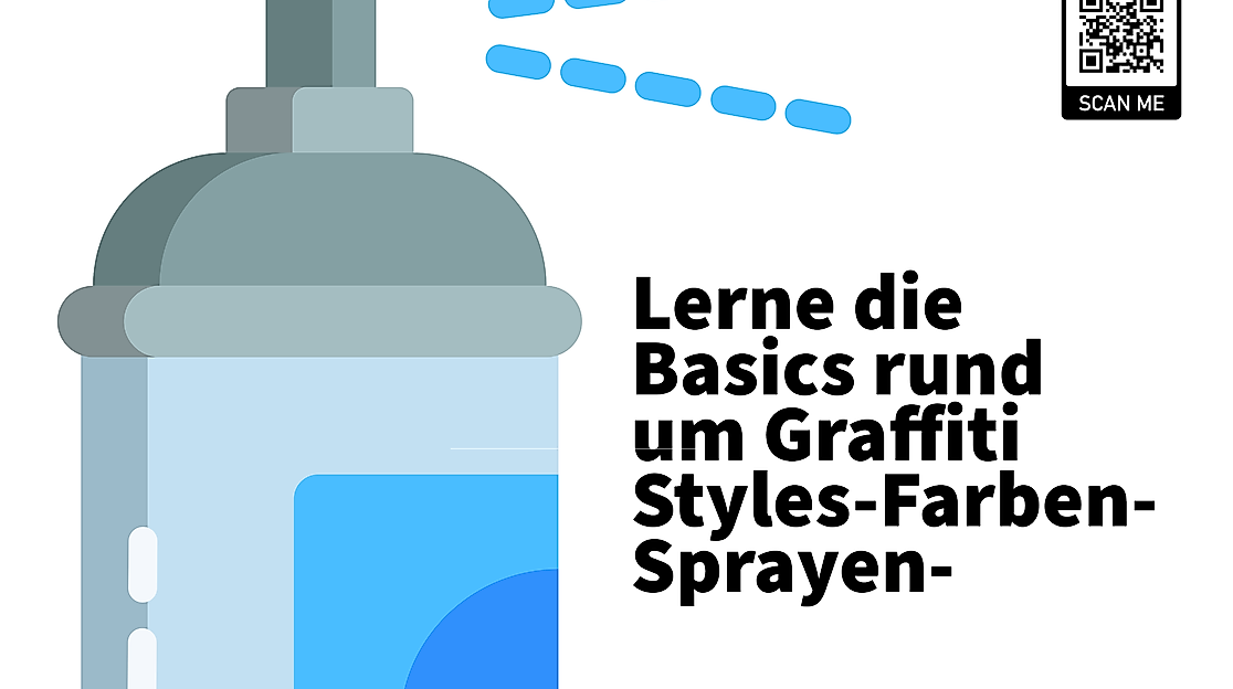 Graffiti Workshop