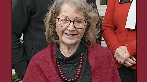 26-04-17 Susanne Geissler-Schön ©privat