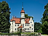 herrenhaus-tralau_c-mediaserver-imagefotode