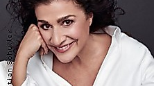 Cecilia Bartoli & Lang Lang