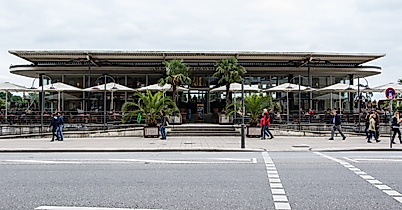 Alex_Brasserie-im-Alsterpavillon_C-Johannes-Beschoner_03