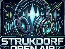 Open Air Festival