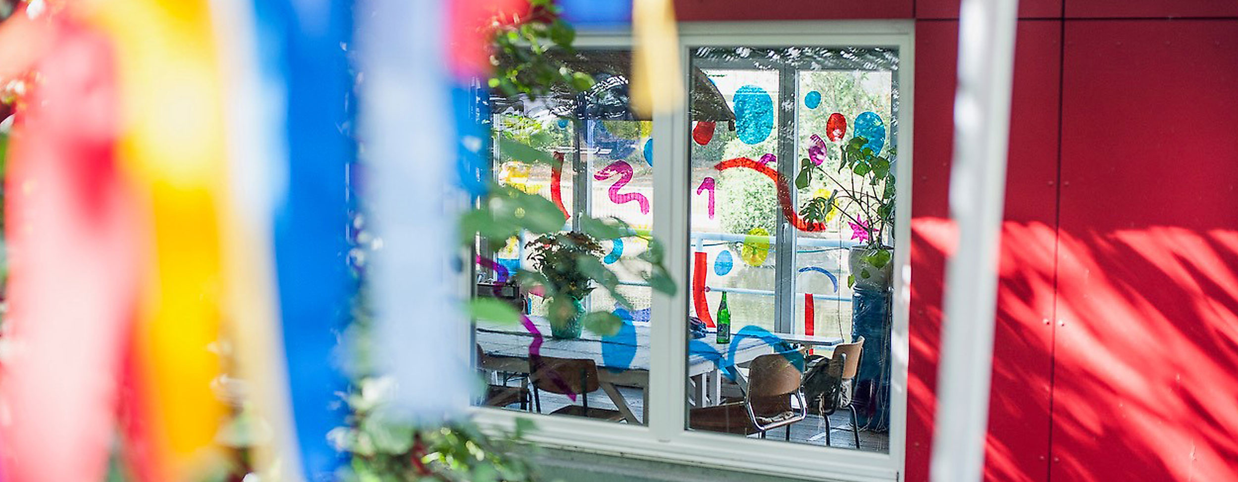 HoheLuftSchiff-c-Margaux-Weiß-web-1-2500x1500