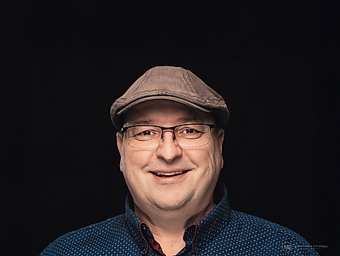 Tom Watson