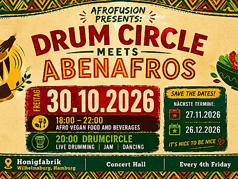 afrofusion-drum-circle-20261030_quer