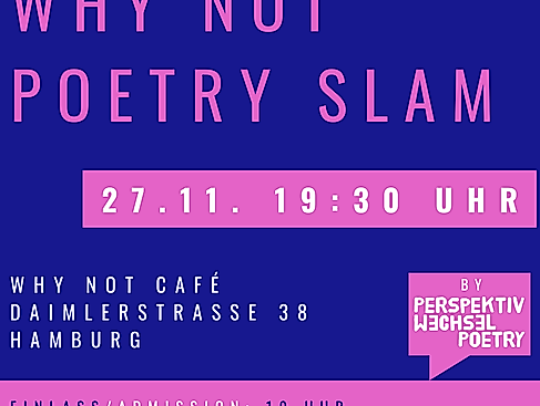 signal-2025-11-08-121656_002