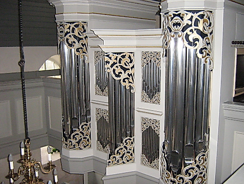 Orgel_Holtorf_030