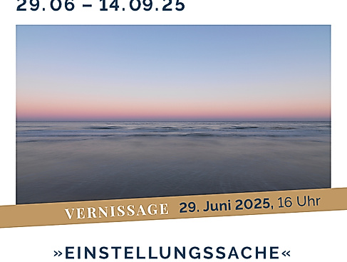 250515_ER_Posting_Ausstellung_HLeiska_Vernissage