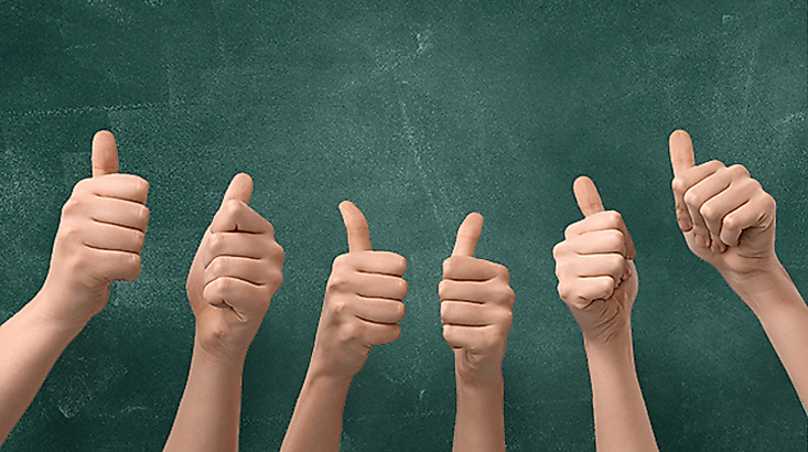 Weiterbildung Lerncoaching