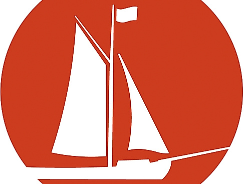 BOOTsWagen Konzerte Osterbrookplatz 18a 20537 HH