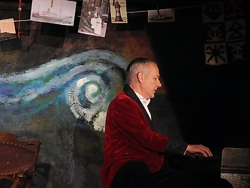 kirchberg-johannes_leuchtturm_500x500