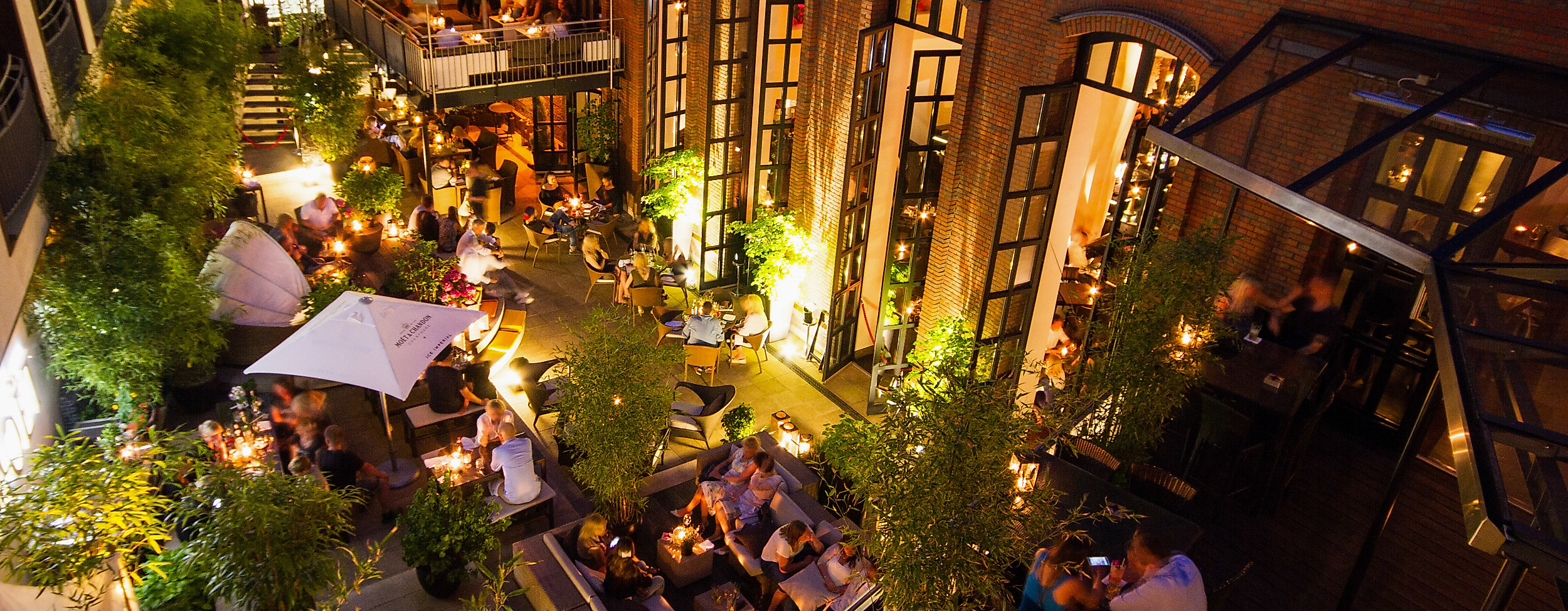 east_dedon_island_abendstimmung