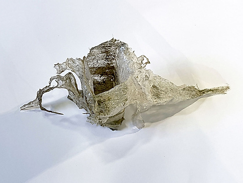 img_5801_farbkor_copyright-rahel-bruns_web