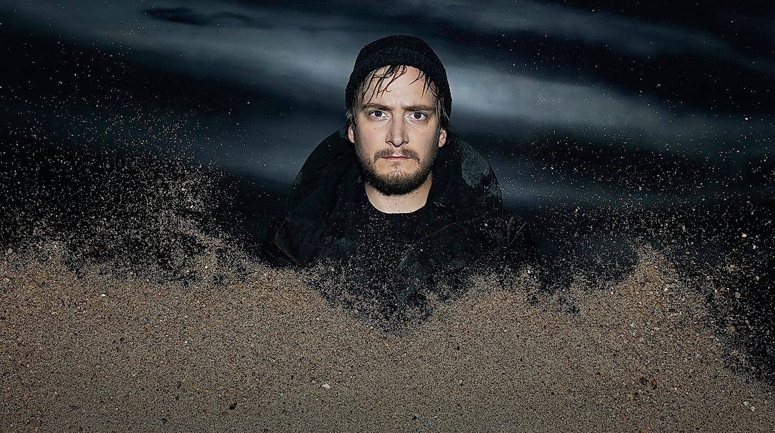 Schimmelrieder_c_Sinje_Hasheider_P3A7420_Pano_1MB