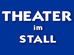 Theater im Stall "Jeder stirbt für sich allein"
