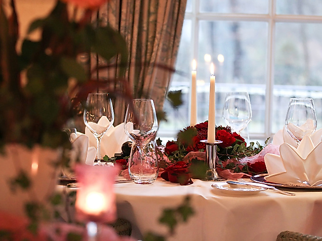 waldhaus-reinbek_c-chrisreiner-2