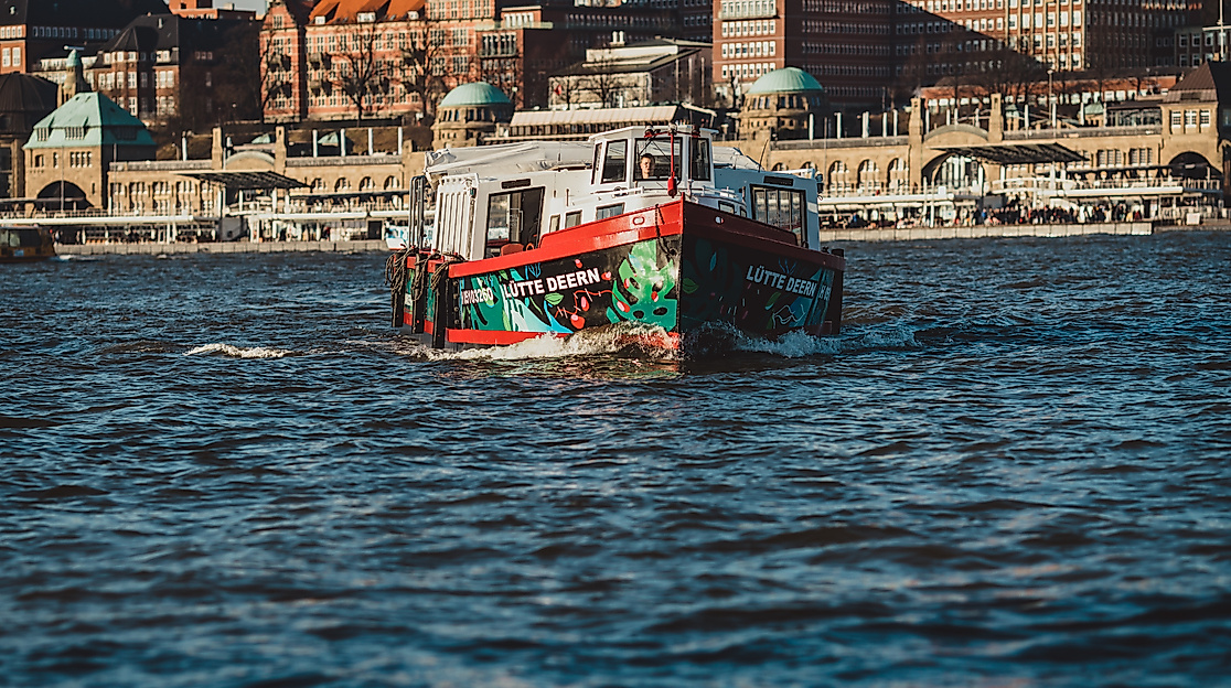 barkassen-meyer-flotte_c-stephan-bestmann-2