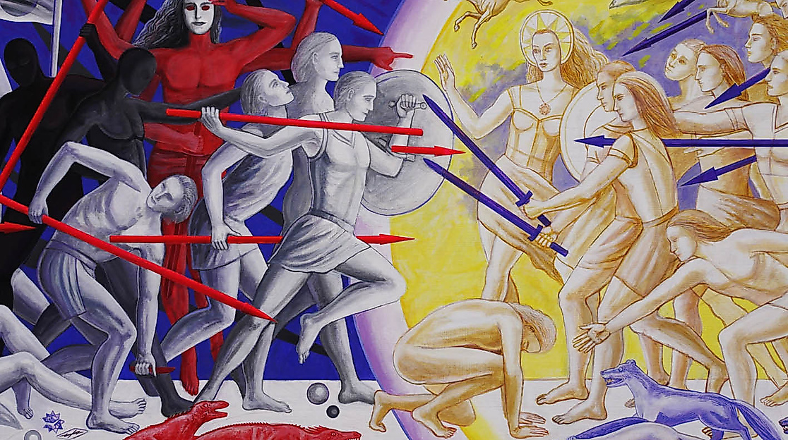 GBS-Agnia-2025-webcollage2