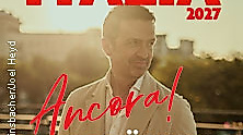 Till Brönner & SWR Big Band - ITALIA - Ancora!