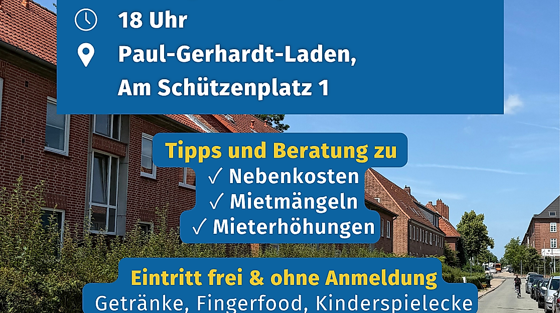 Mieten und gut wohnen: Geld sparen, Rechte kennen, Ärger vermeiden