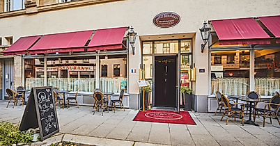 petit-bonheur_c-2018-thisisjulia-photography-1