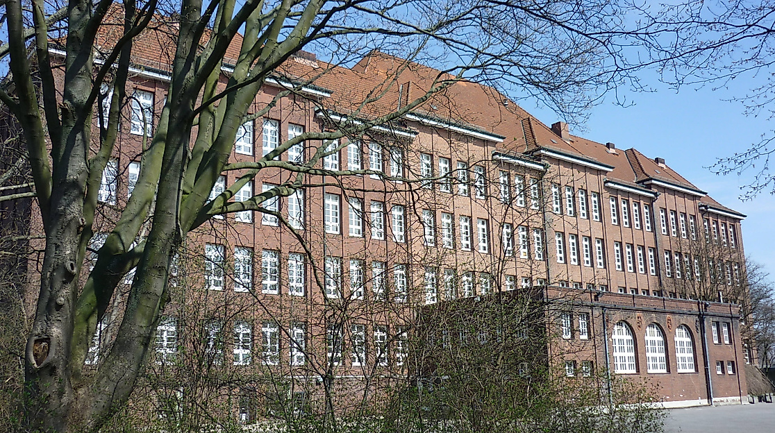 bullenhuser_damm_gebaeude_p1010551_c-iris_groschek_kz_gedenkstaette_neuengamme