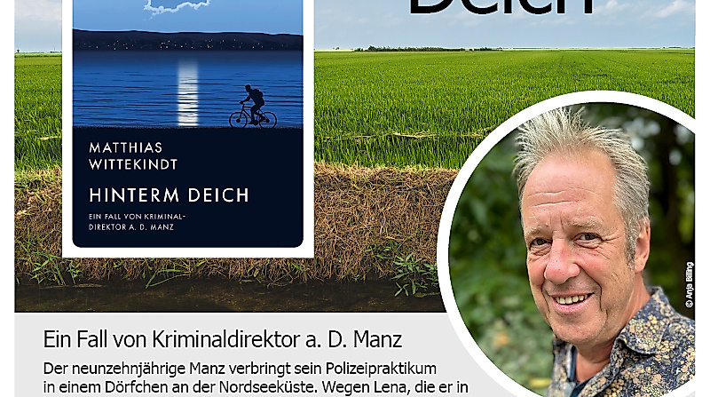 Wittekindt_HintermDeich_150226