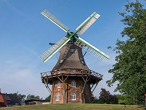 Midlum_19_Mühle_Ulich_3-2
