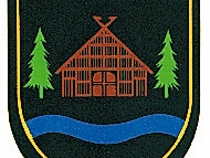 Behrste - Schützenverein Behrste von 1950  e. V. 10.2021 - CR Schützenverein Behrste von 1950 e. V.