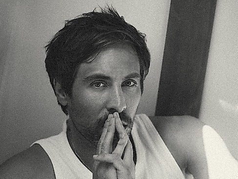 01_Max Giesinger (c) Christoph Köstlin_