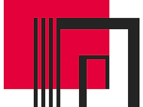 Abo Klavier-Debüt Konzerte