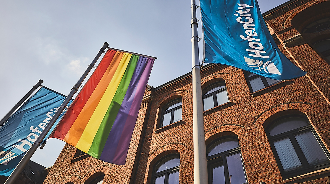 hafencity_infocenter-kesselhaus_c-2018-thisisjulia-photography-2