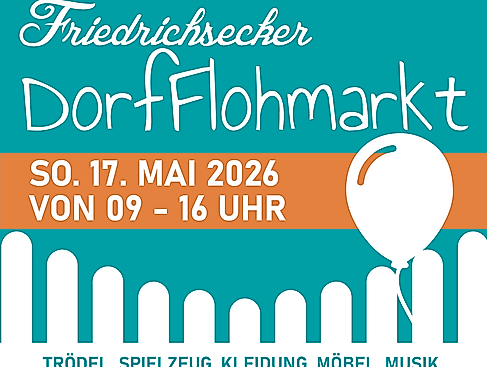 2026_01_friedrichseck_flohmarkt_quader_komp