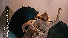 Marlene