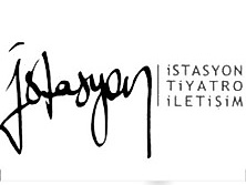 Kaderimin Oyunu Mu Bu in Türkisch