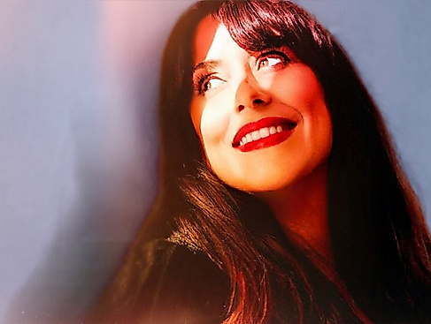 Véronique Elling & Band