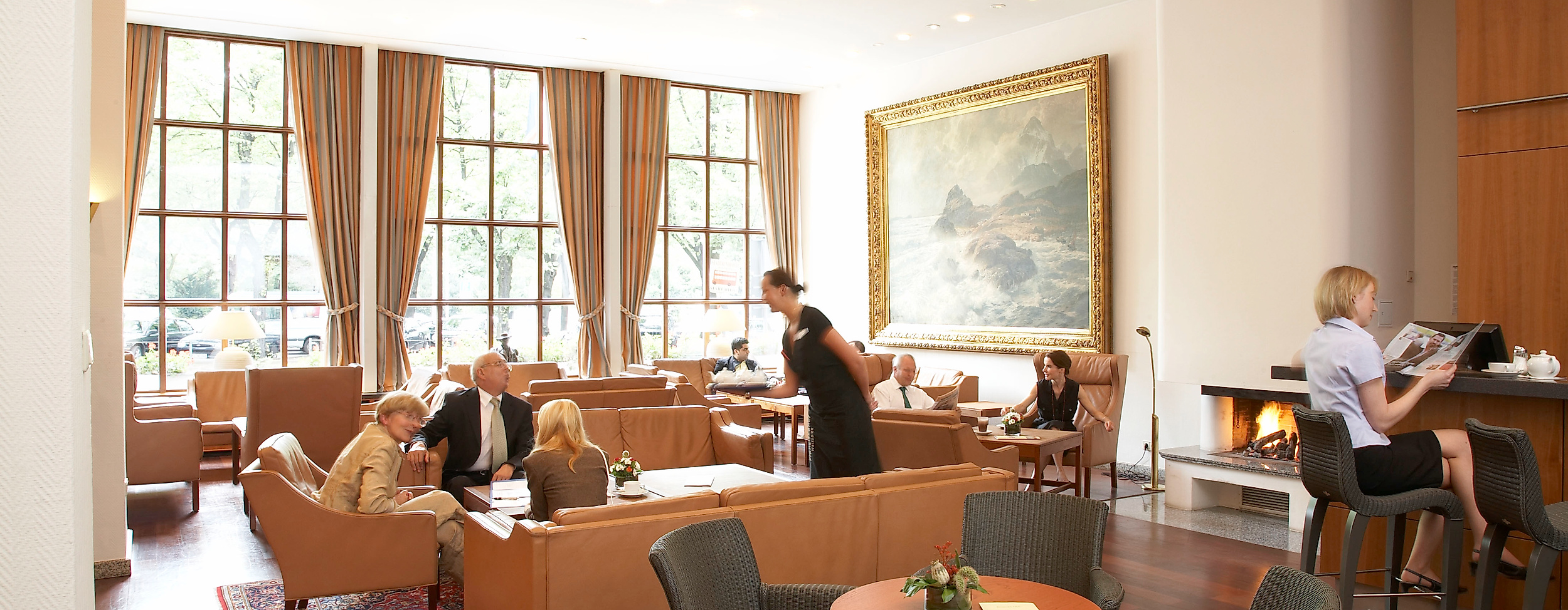 hotel-baseler-hof_c-hotel-baseler-hof-8_1