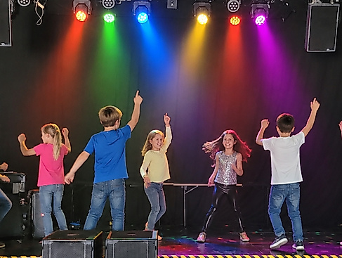 OP_Kinderdisco_1920x1080px