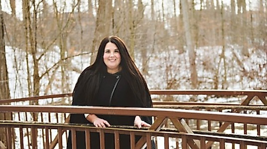 Tonia Szkurhan & Ivo Kanivo - Weihnachtsmusik, Pop & Evergreens