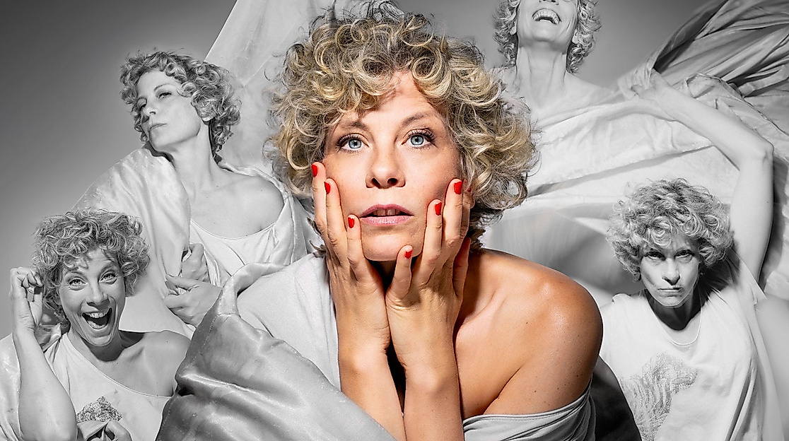 26-01-24 Anna-Schaefer Anna Schäfer